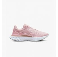 Кросівки жіночі Nike React Infinity Run Flyknit 3 DD3024-600_image_7
