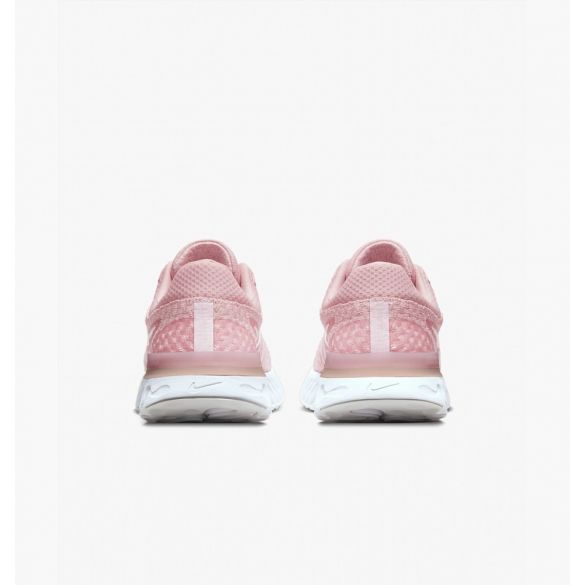 Кросівки жіночі Nike React Infinity Run Flyknit 3 DD3024-600_image_3