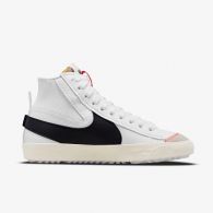 Кроссовки Nike Blazer Mid 77 Jumbo M DD3111-100