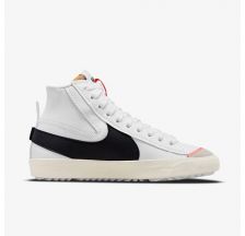 Кросівки Nike Blazer Mid 77 Jumbo M DD3111-100