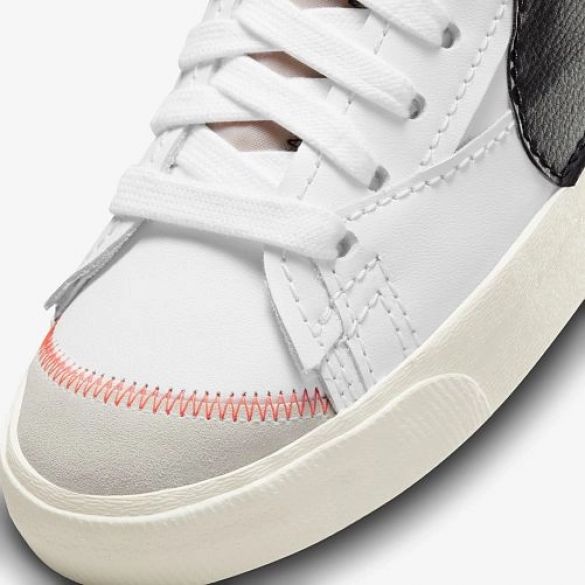 Кросівки Nike Blazer Mid 77 Jumbo M DD3111-100_image_4