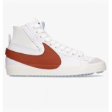 Кросівки Nike Blazer Mid 77 Jumbo M DD3111-101_image_1