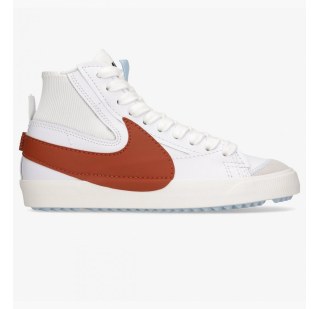 Кросівки Nike Blazer Mid 77 Jumbo M DD3111-101