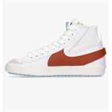 Кросівки Nike Blazer Mid 77 Jumbo M DD3111-101_image_2