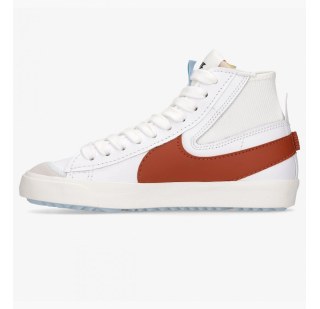 Кросівки Nike Blazer Mid 77 Jumbo M DD3111-101