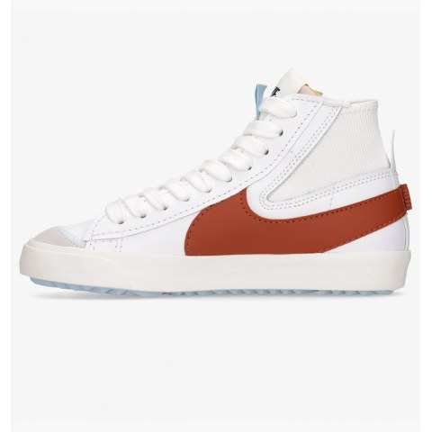 Кросівки Nike Blazer Mid 77 Jumbo M DD3111-101_image_2