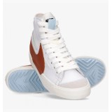 Кросівки Nike Blazer Mid 77 Jumbo M DD3111-101_image_4