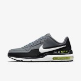 Кросівки Nike Air Max Ltd DD7118-002_image_2
