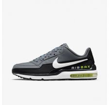 Кросівки Nike Air Max Ltd DD7118-002