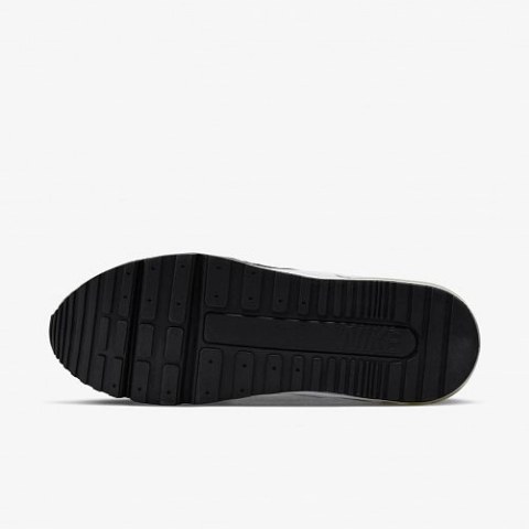 Кросівки Nike Air Max Ltd DD7118-002_image_5