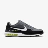 Кросівки Nike Air Max Ltd DD7118-002_image_1