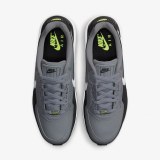 Кросівки Nike Air Max Ltd DD7118-002_image_3