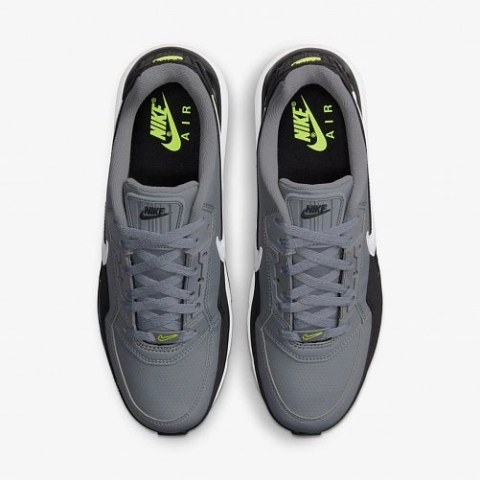 Кросівки Nike Air Max Ltd DD7118-002_image_3