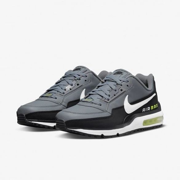 Кросівки Nike Air Max Ltd DD7118-002_image_6