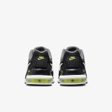Кросівки Nike Air Max Ltd DD7118-002_image_7