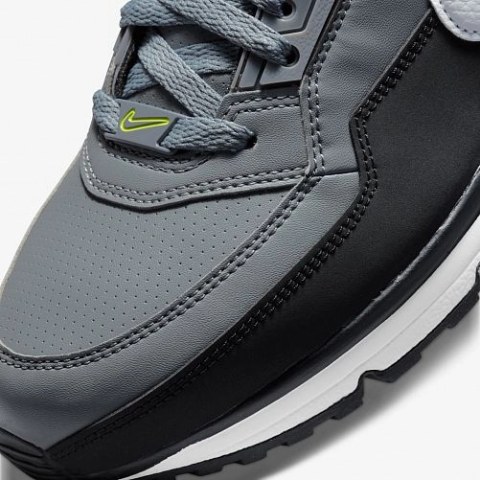 Кросівки Nike Air Max Ltd DD7118-002_image_4
