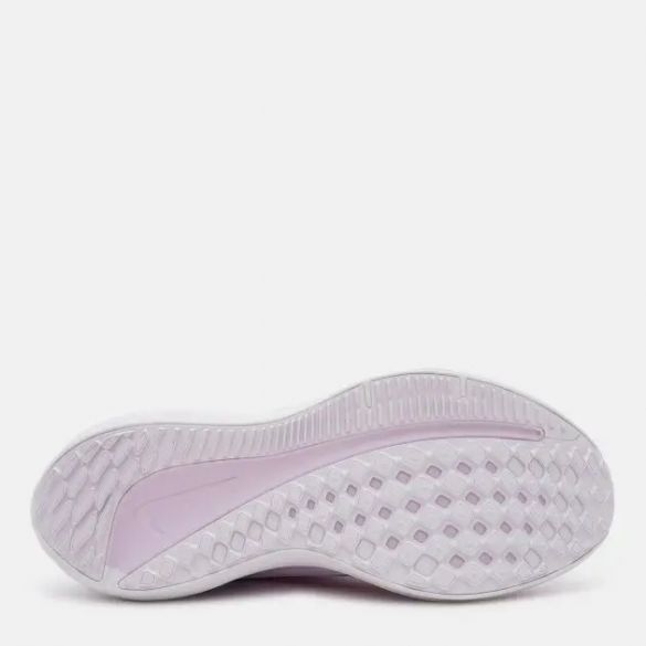 Кросівки жіночі Nike Wmns Air Winflo 9 DD8686-501_image_6