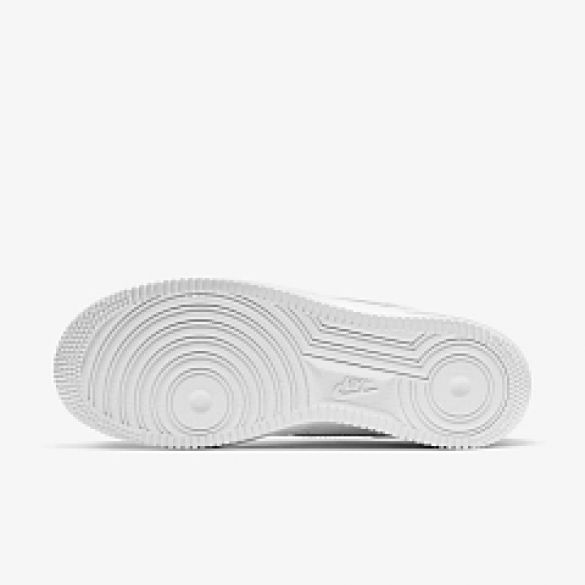 Жіночі кросівки Nike Air Force 1 07 DD8959-100_image_4