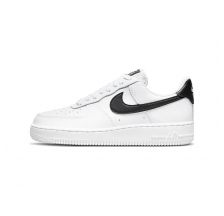 Жіночі кросівки Nike Air Force 1 07 DD8959-103