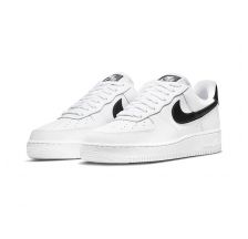 Жіночі кросівки Nike Air Force 1 07 DD8959-103