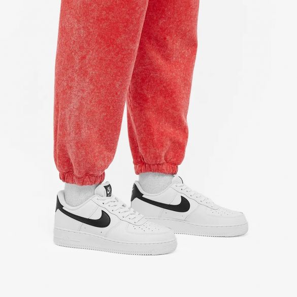 Жіночі кросівки Nike Air Force 1 07 DD8959-103_image_3