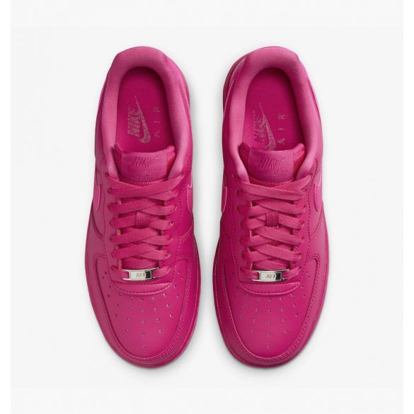 Жіночі кросівки Nike Air Force 1 07 DD8959-600_image_3