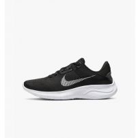 Женские кроссовки Nike Flex Experience Rn 11 Nn DD9283-001_image_8