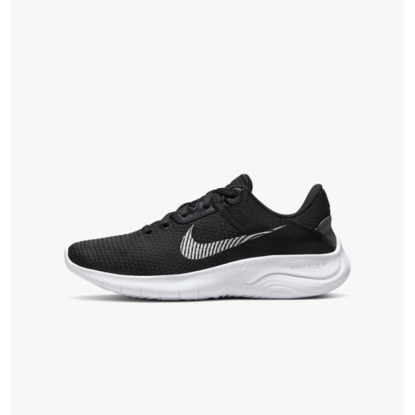 Женские кроссовки Nike Flex Experience Rn 11 Nn DD9283-001_image_2