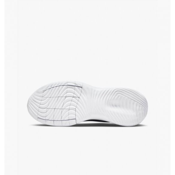 Жіночі кросівки Nike Flex Experience Rn 11 Nn DD9283-001_image_8