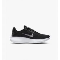 Женские кроссовки Nike Flex Experience Rn 11 Nn DD9283-001_image_8