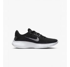 Жіночі кросівки Nike Flex Experience Rn 11 Nn DD9283-001