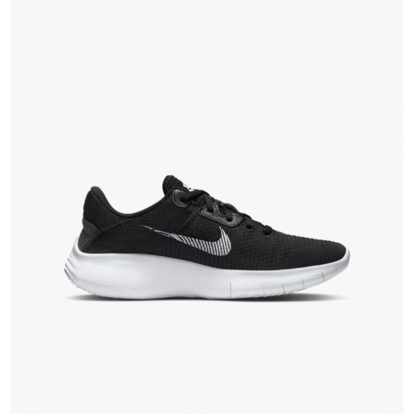Женские кроссовки Nike Flex Experience Rn 11 Nn DD9283-001_image_1