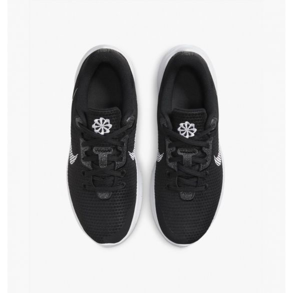 Жіночі кросівки Nike Flex Experience Rn 11 Nn DD9283-001_image_7