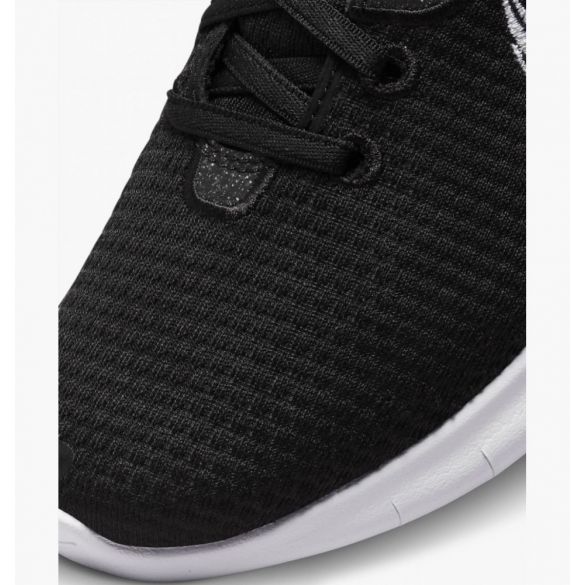 Жіночі кросівки Nike Flex Experience Rn 11 Nn DD9283-001_image_4