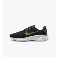Жіночі кросівки Nike Flex Experience Rn 11 Nn DD9283-008_image_8