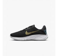Жіночі кросівки Nike Flex Experience Rn 11 Nn DD9283-008