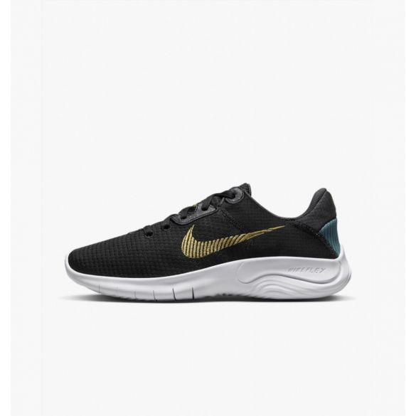 Женские кроссовки Nike Flex Experience Rn 11 Nn DD9283-008_image_2