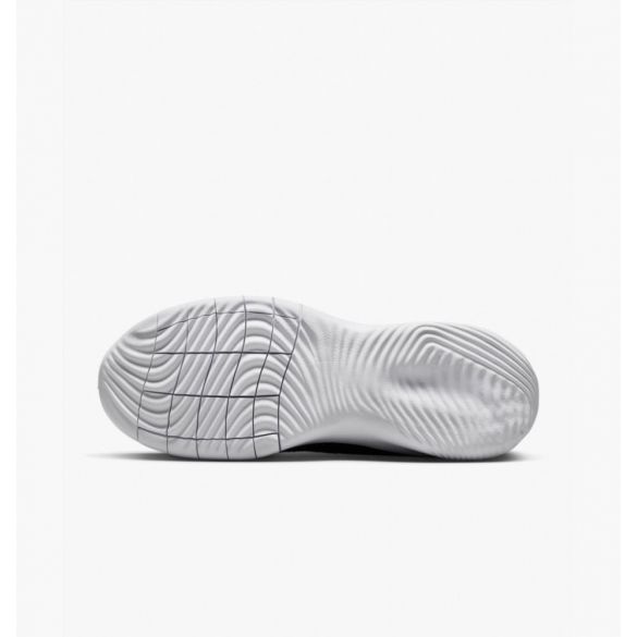 Жіночі кросівки Nike Flex Experience Rn 11 Nn DD9283-008_image_7