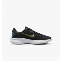 Жіночі кросівки Nike Flex Experience Rn 11 Nn DD9283-008_image_8