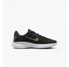 Жіночі кросівки Nike Flex Experience Rn 11 Nn DD9283-008