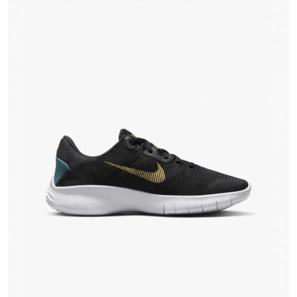 Женские кроссовки Nike Flex Experience Rn 11 Nn DD9283-008_image_1