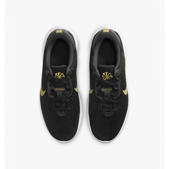 Жіночі кросівки Nike Flex Experience Rn 11 Nn DD9283-008_image_4