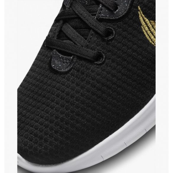 Жіночі кросівки Nike Flex Experience Rn 11 Nn DD9283-008_image_6