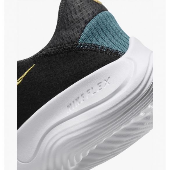 Жіночі кросівки Nike Flex Experience Rn 11 Nn DD9283-008_image_5