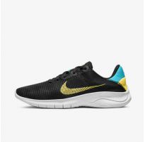 Жіночі кросівки Nike Flex Experience Rn 11 Nn DD9283-009_image_1