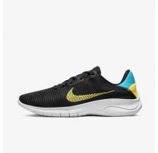 Жіночі кросівки Nike Flex Experience Rn 11 Nn DD9283-009
