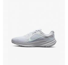 Женские кроссовки Nike Quest 5 DD9291-100