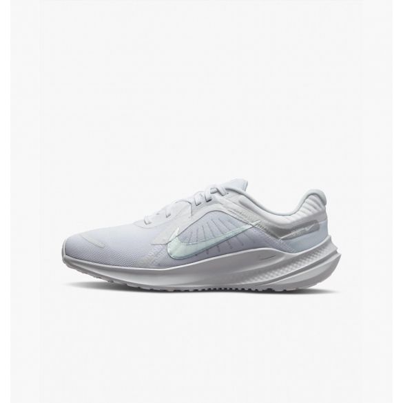 Женские кроссовки Nike Quest 5 DD9291-100_image_2