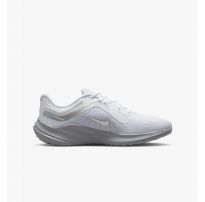 Жіночі кросівки Nike Quest 5 DD9291-100_image_8