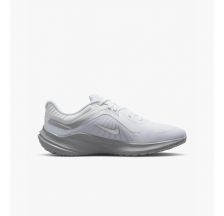 Женские кроссовки Nike Quest 5 DD9291-100